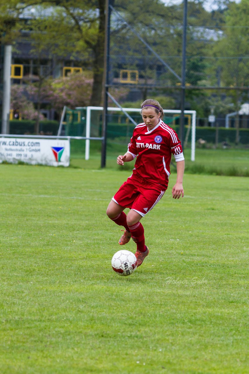 Bild 237 - Frauen SV Henstedt Ulzburg - Holstein Kiel : Ergebnis: 2:1